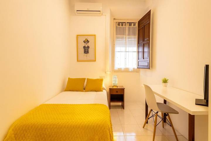Maison d’hôte pour 2 personnes