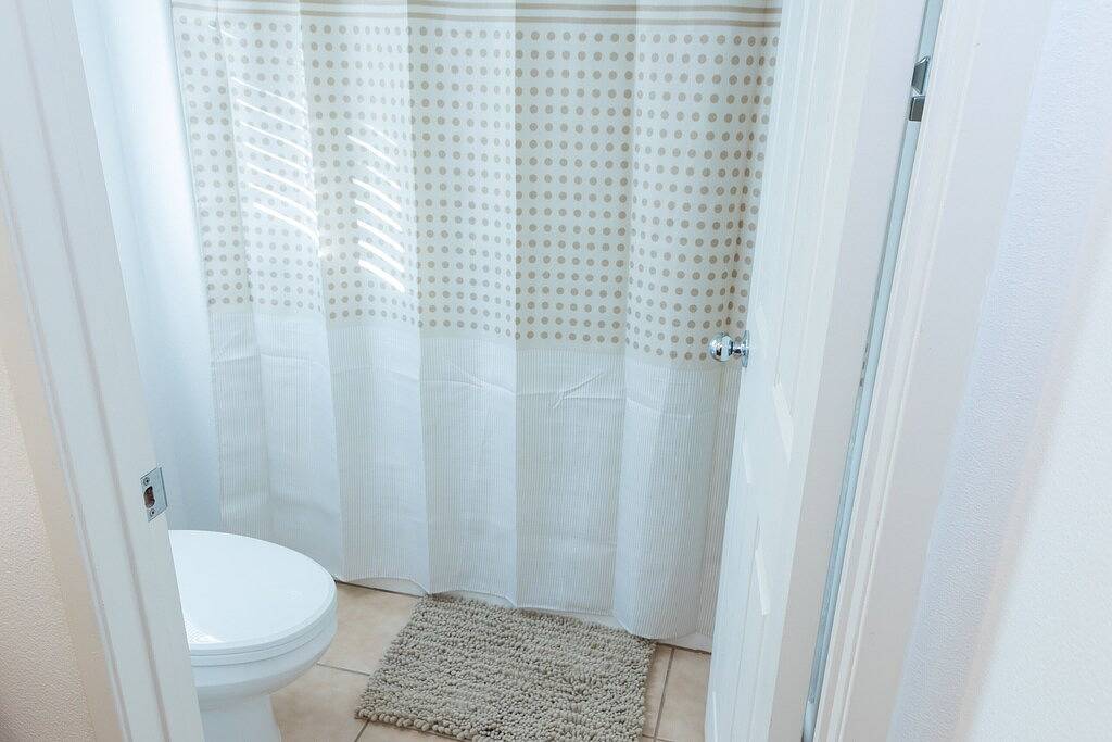 Welcoming Coachella valley Home with Heated Salt Pool! in Coachella, Coachella Valley