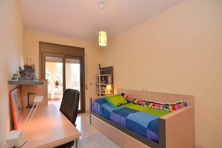 Club Villamar - Villa de luxe indépendante pour toute la famille pouvant accueillir jusqu’à 8 per... in Santa Maria de Llorell, Tossa de Mar