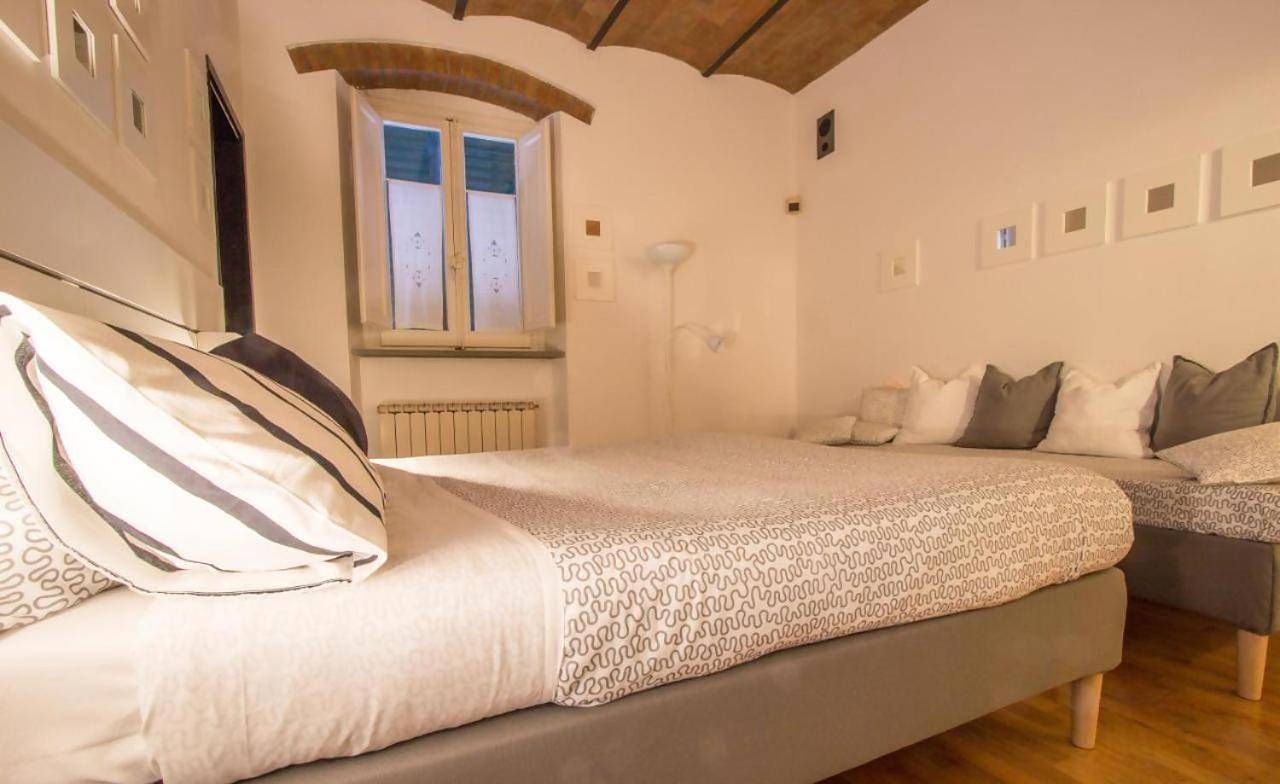 La Stazione Per Dormire Guest House in San Piero a Sieve, Scarperia e San Piero