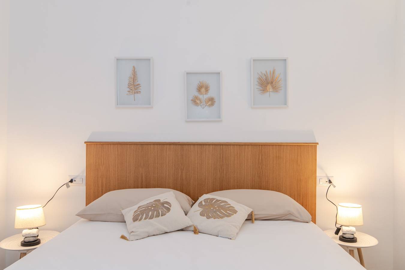 Camera 'Stanza 3- Standard' con Wi-Fi e aria condizionata in Porto San Paolo, Loiri Porto San Paolo