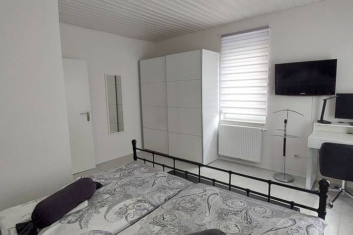 Ferienwohnung für 4 Personen in Tuttlingen - 4