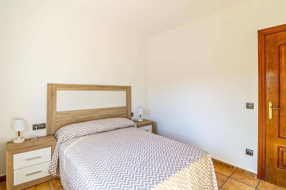 Stunning home in Palafolls in Palafolls, Costa del Maresme