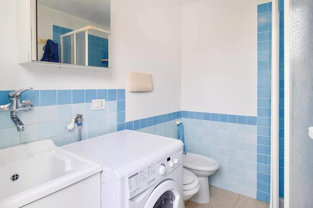 Accogliente casa con 2 camere da letto. in Marina di Ragusa, Provincia di Ragusa