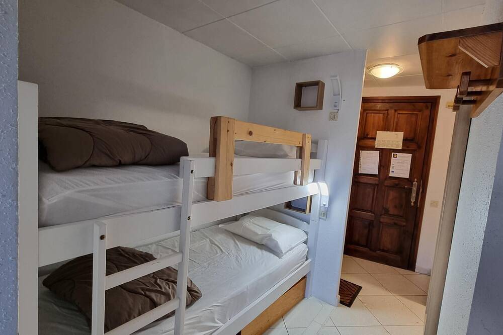 Ganze Wohnung, 67Canigou - Estudi/Cabina - Pas De La Casa in Pas de la Casa, Grandvalira