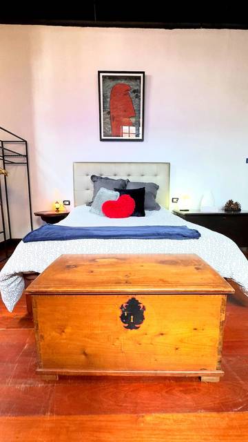 Apartamento para 4 Personas en Villa y Puerto de Garachico, Garachico, Foto 2