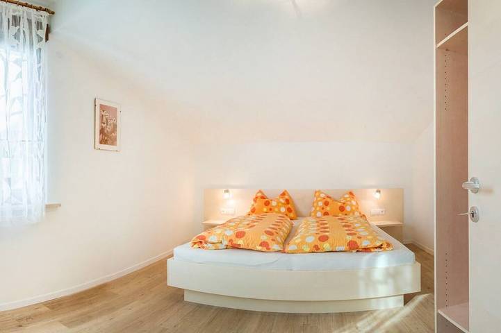 Ganze Wohnung, 743A Apartments Rogginer | Lagrein in Tramin an der Weinstraße, Nonsberggruppe