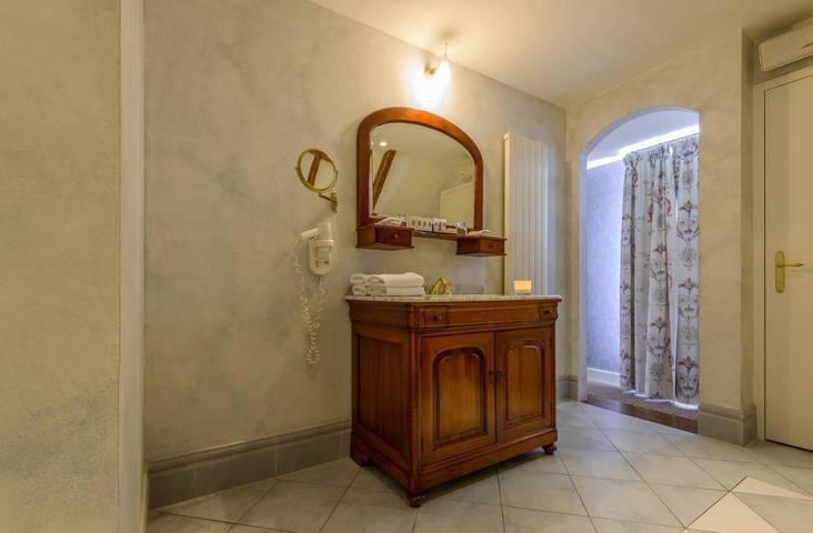 Hôtel pour 2 personnes, avec jardin et terrasse à Heerlen - 3