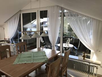 Ferienwohnung für 2 Personen in Neuschwanstein, Füssen, Bild 2