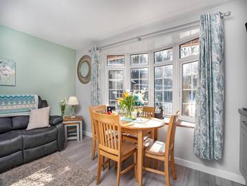 Cottage for 4 People in Cornwall, South West England, Photo 4