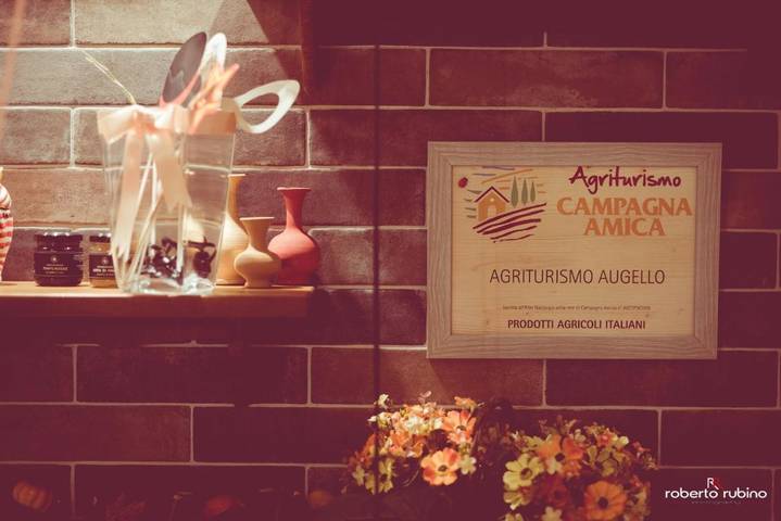 Agriturismo per 2 persone, con panorama e giardino in Castelvetrano