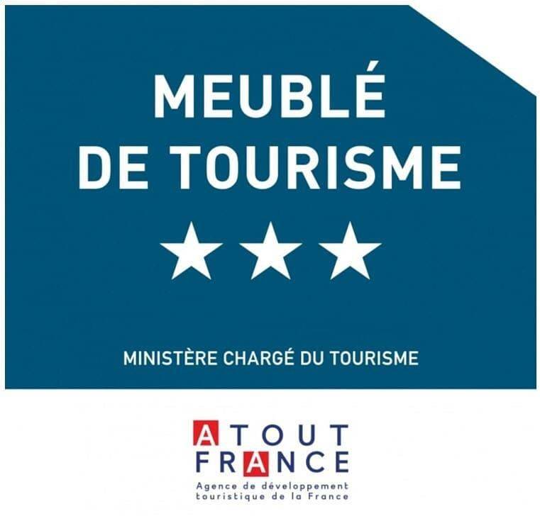 Holiday Home in Porspoder, Région de Brest