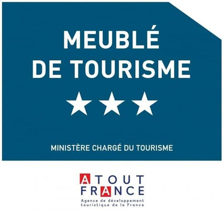 Location de vacances pour 6 personnes, avec jardin et terrasse dans Plage du Melon - 3