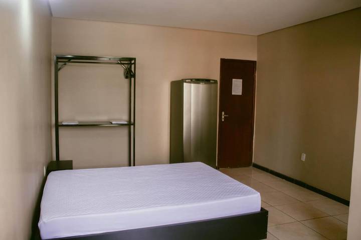 Casas e apartamentos de temporada para 2 pessoas em Betim