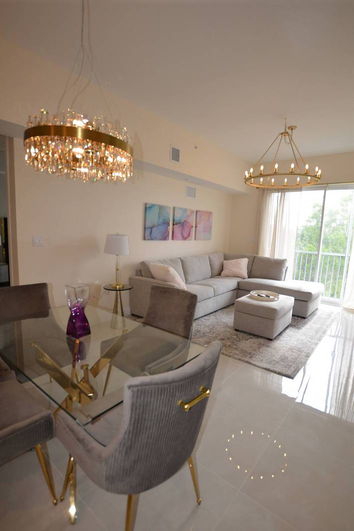Ganze Ferienwohnung, Bonita Golf Beach Getaway Luxus-Wohnung in Neapel in Bonita Springs, Southwest Florida