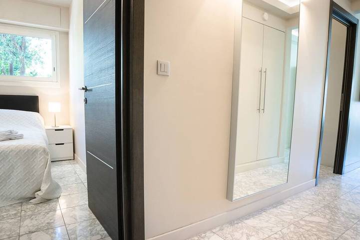 Gîte pour 4 personnes dans Jardins des Hespérides - 3