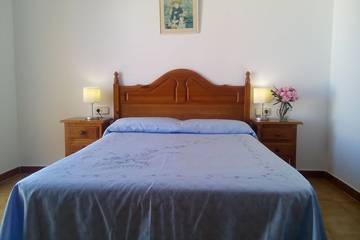 Villa pour 13 Personnes dans Terres de l'Èbre, Costa Dorada, Photo 3