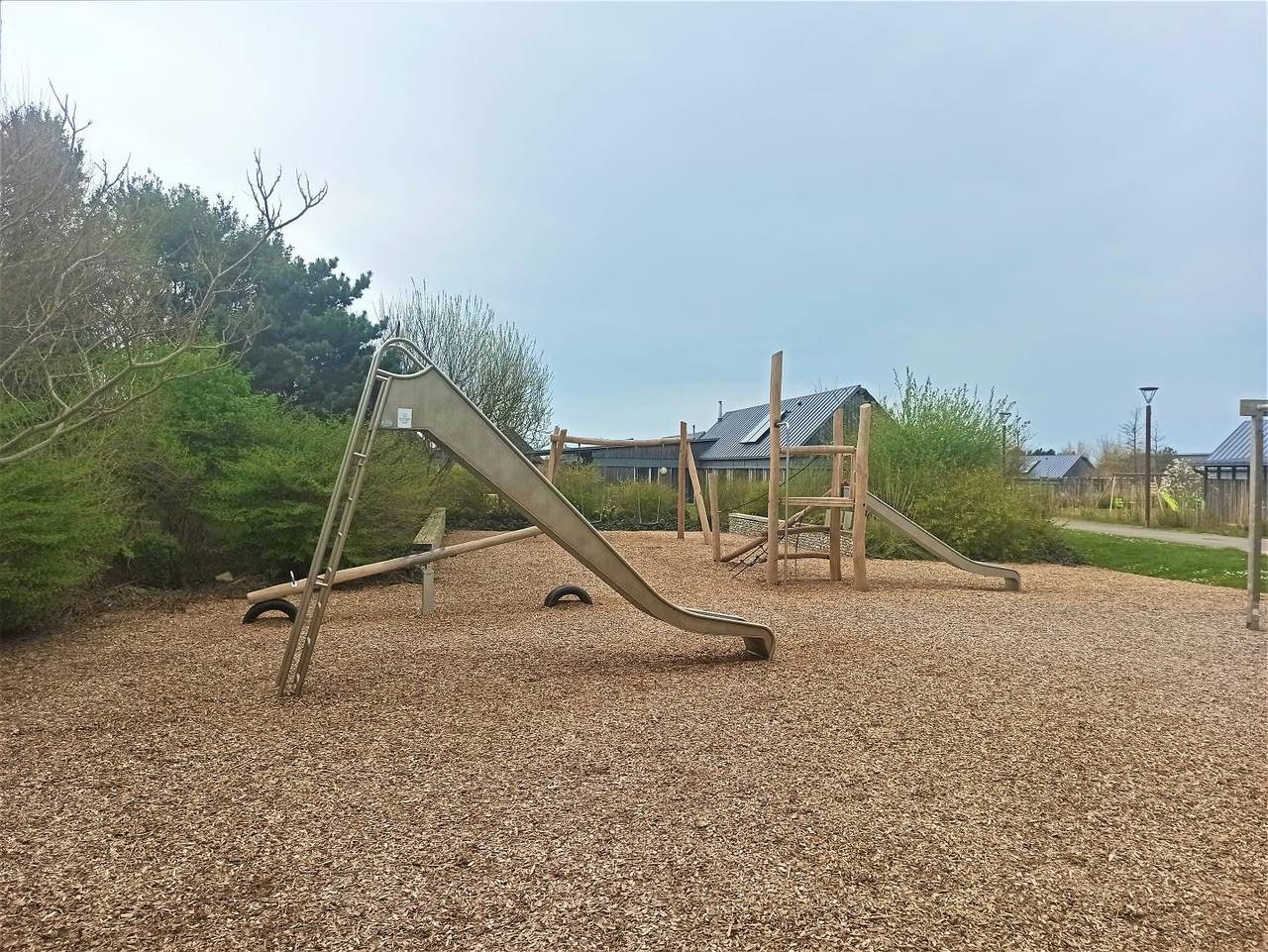 Gîtes de France® - Millet in Paluel, Région de Dieppe