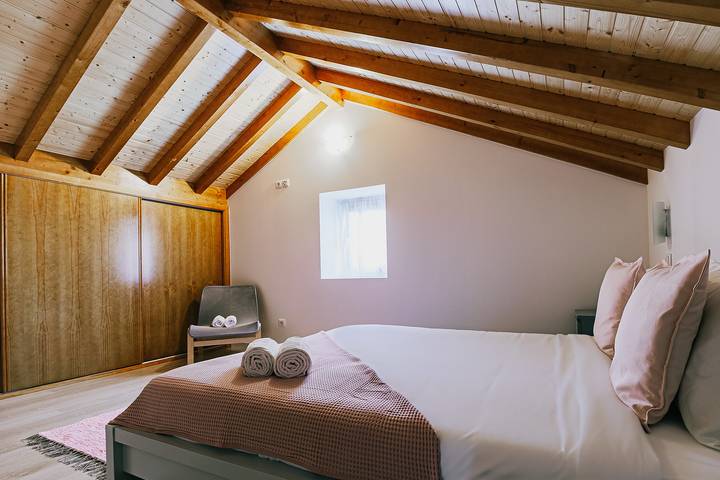 Finca für Gruppen für 7 Personen in Portugal - 3