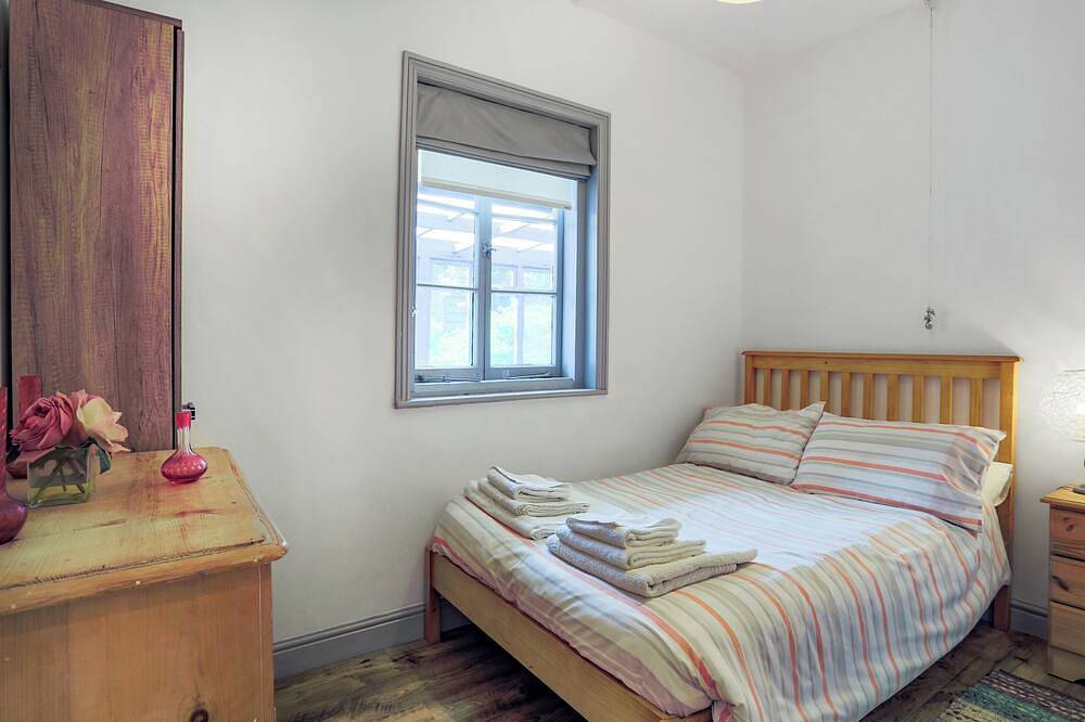 3 bedroom accommodation in Widemouth Bay, near Bude in Widemouth Bay, Cornwall