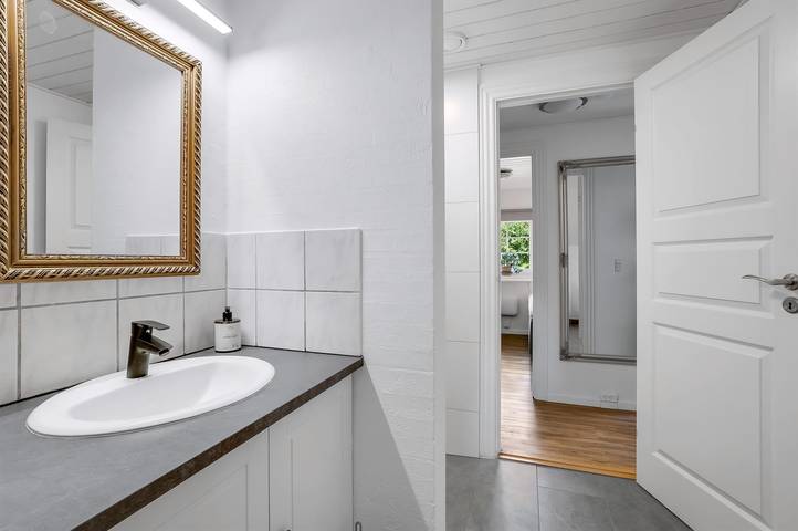 Pet friendly home in Væggerløse with sauna in Væggerløse, Mar báltico sueco