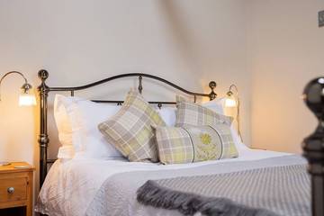 Cottage for 2 People in Middleton-in-Teesdale, North Pennines AONB, Photo 1