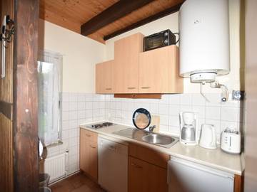 Ferienhaus für 5 Personen in Neubukow, Neubukow-Salzhaff, Bild 2