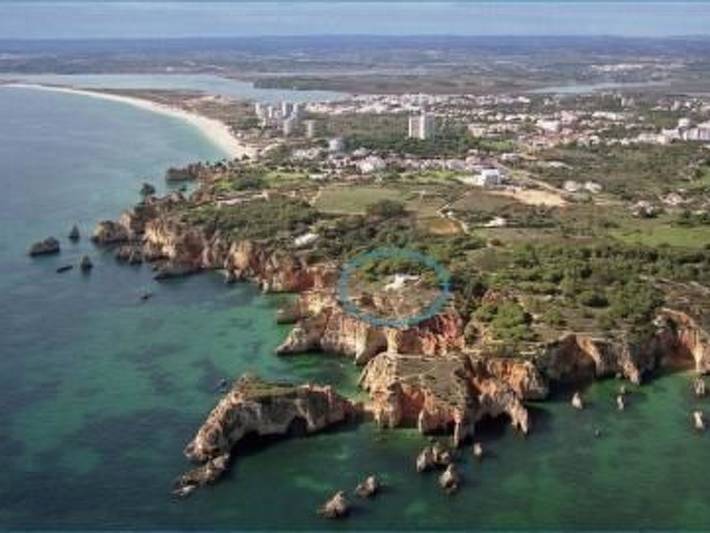 Casa de férias para 4 pessoas, com animais de estimação em Alvor