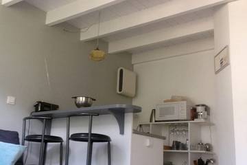 Gîte pour 2 Personnes dans Avignon, Provence, Photo 3