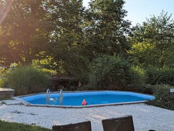 Ferienwohnung für 6 Personen in Velden am Wörther See, Villach-Land, Bild 3