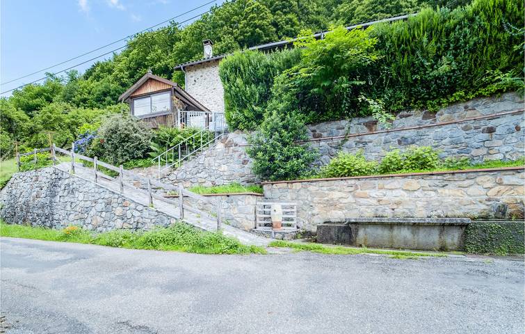 Retraite de pêche près du centre de Razecueillé in Razecueillé, Haute-Garonne