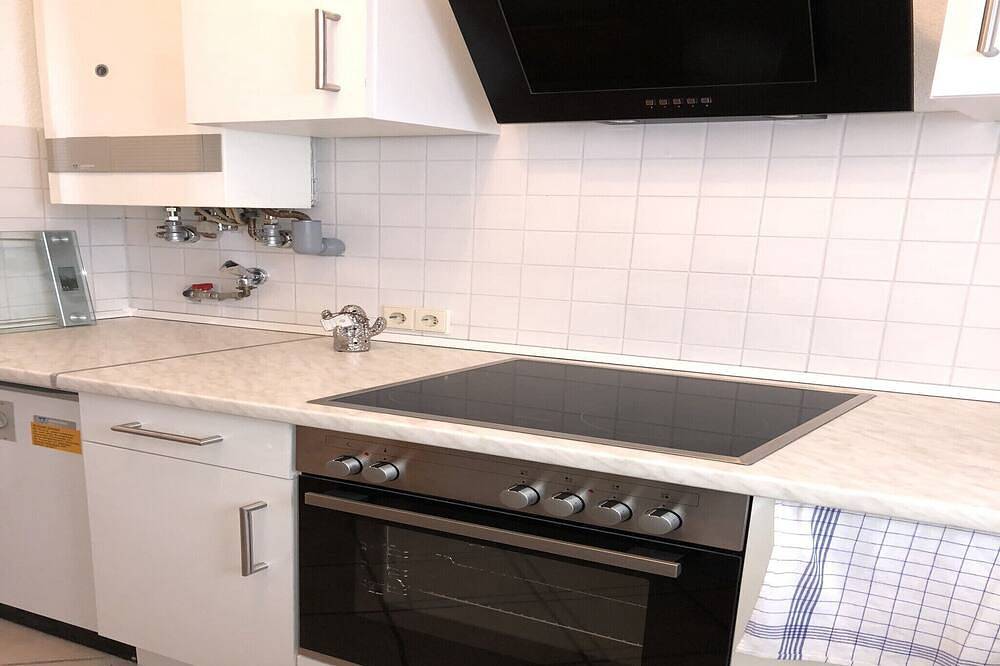 Ganze Wohnung, Fewo Reutlingen Metzstrasse in Reutlingen, Neckar-Alb