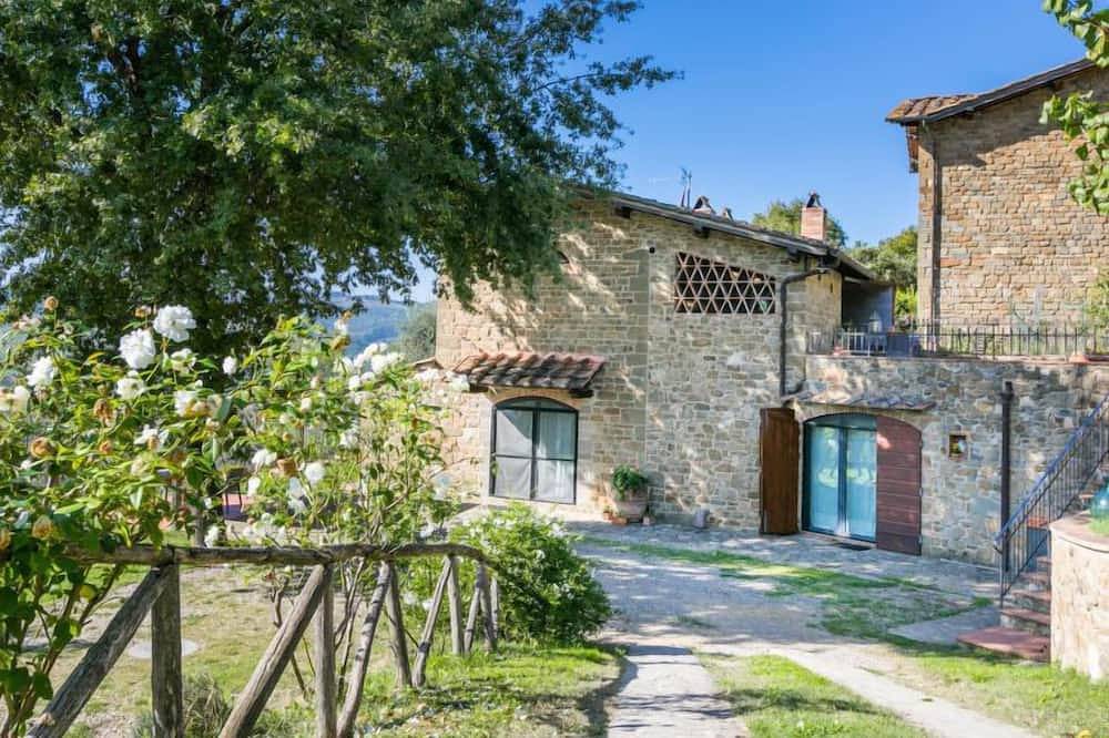 Appartamento vacanze a Chianti a partire da 138€ a notte