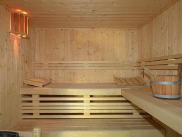 Vakantiewoning voor 8 Personen in Vénosc, Écrins Nationaal Park, Afbeelding 4