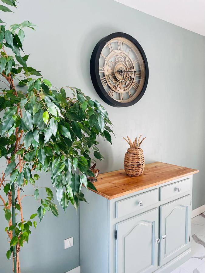 Location de vacances pour 6 personnes, avec jardin à Châteauneuf-sur-Loire - 3