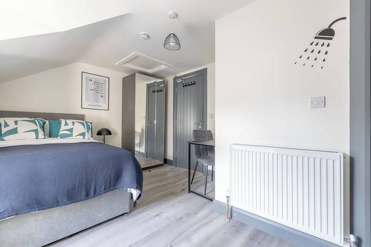 Maison de vacances pour 2 personnes