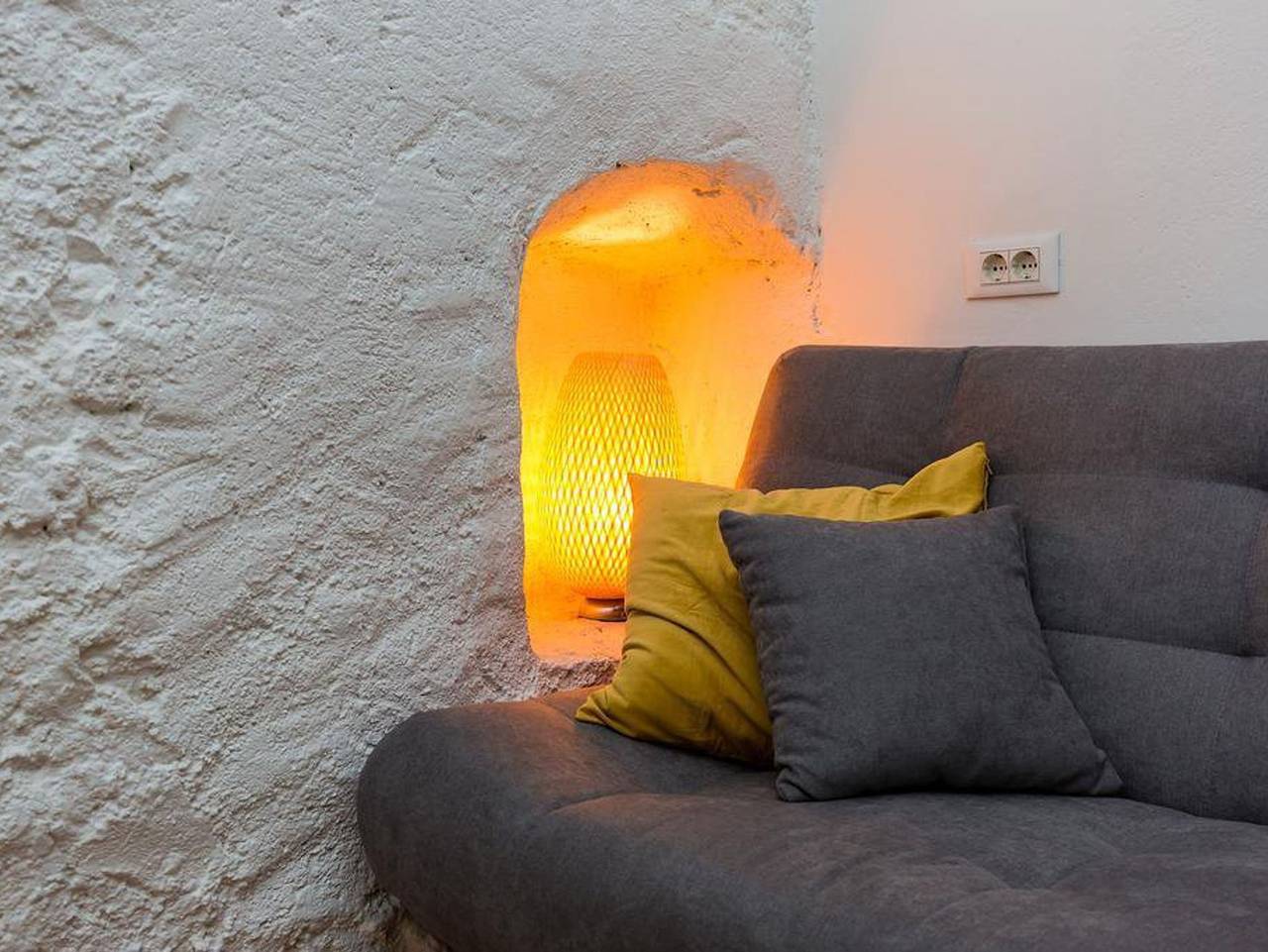 Ela Living - Albergo Diffuso in Neumarkt, Südtirol