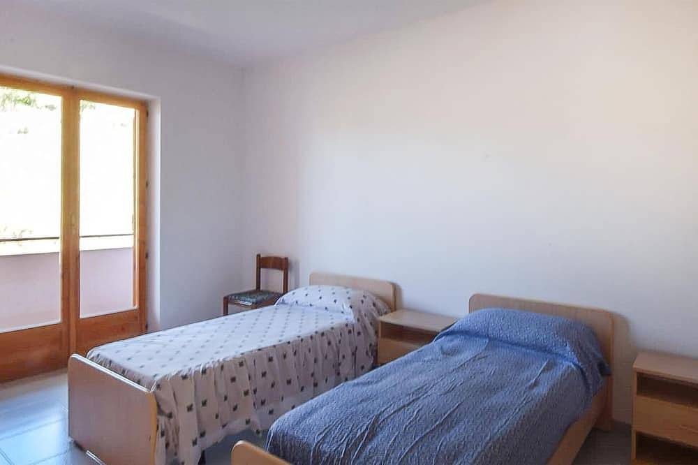 Appartement entier, Bel appartement à Badolato Marina in Badolato, Province de Catanzaro