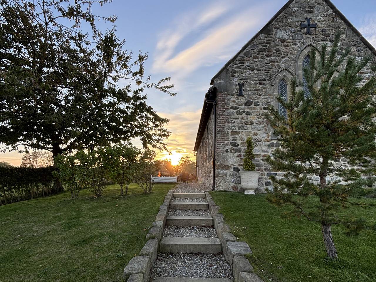 Slott til 4 Personer i Yorkshire og Humber, East Riding of Yorkshire