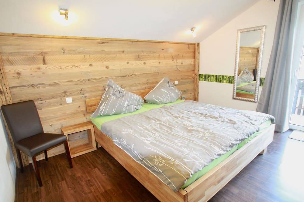 Basislager - Exklusives Ferienhaus - Ausgangspunkt für alle Bergsportaktivitäten in Fieberbrunn, Bezirk Kitzbühel