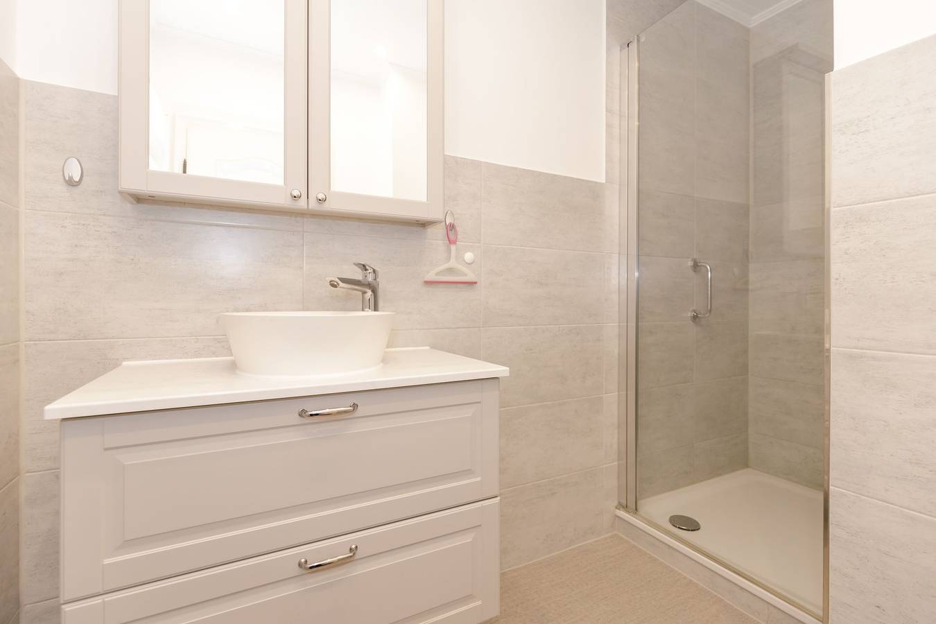 Ganze Ferienwohnung, Ingeborg - 03-33 in Ostseebad Kühlungsborn, Kühlungsborn