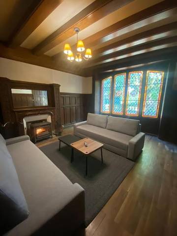 Cottage pour 13 personnes, avec terrasse et vue à Isle (Limoges)