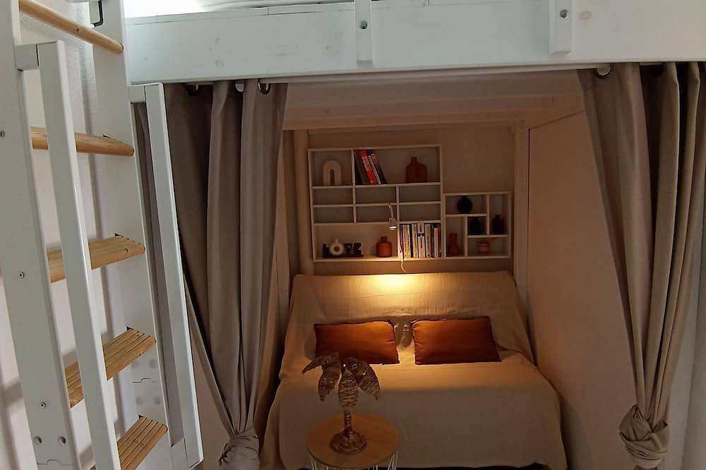 Cocoon-Coastal Monta ⭐⭐⭐ in Vendays-Montalivet, Lesparre-Médoc und Umgebung