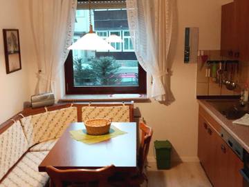 Ferienwohnung für 4 Personen in Bad Harzburg, Westharz, Bild 2