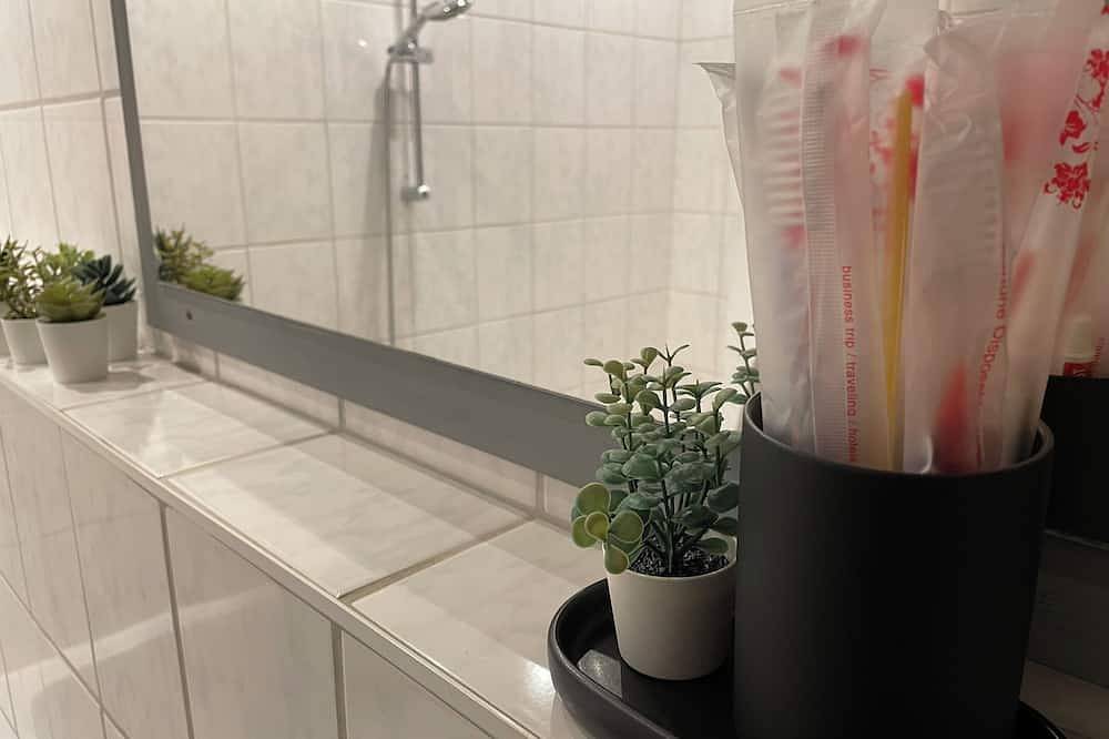 Apartamento entero, Cozy studio guest house near the center & trade fair in Núremberg, Franconia