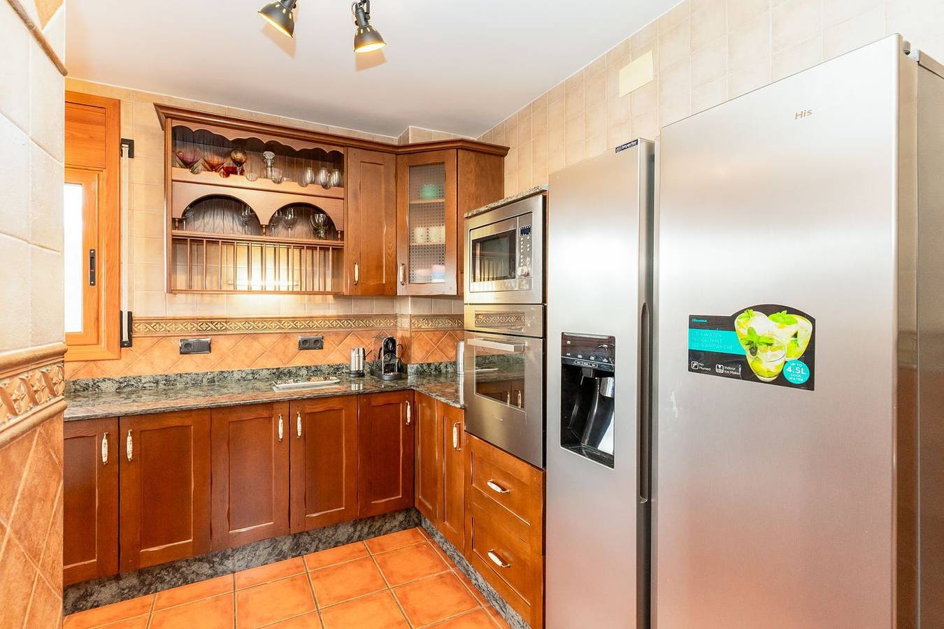 Chalet para 10 personas con piscina in Olivella, Garraf