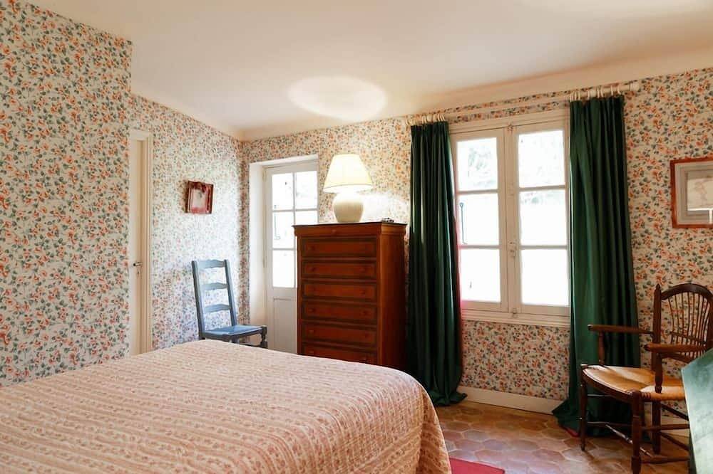 Alquiler de villa en el var cerca de saint. tropez sur de francia in La Môle, Region de Draguignan