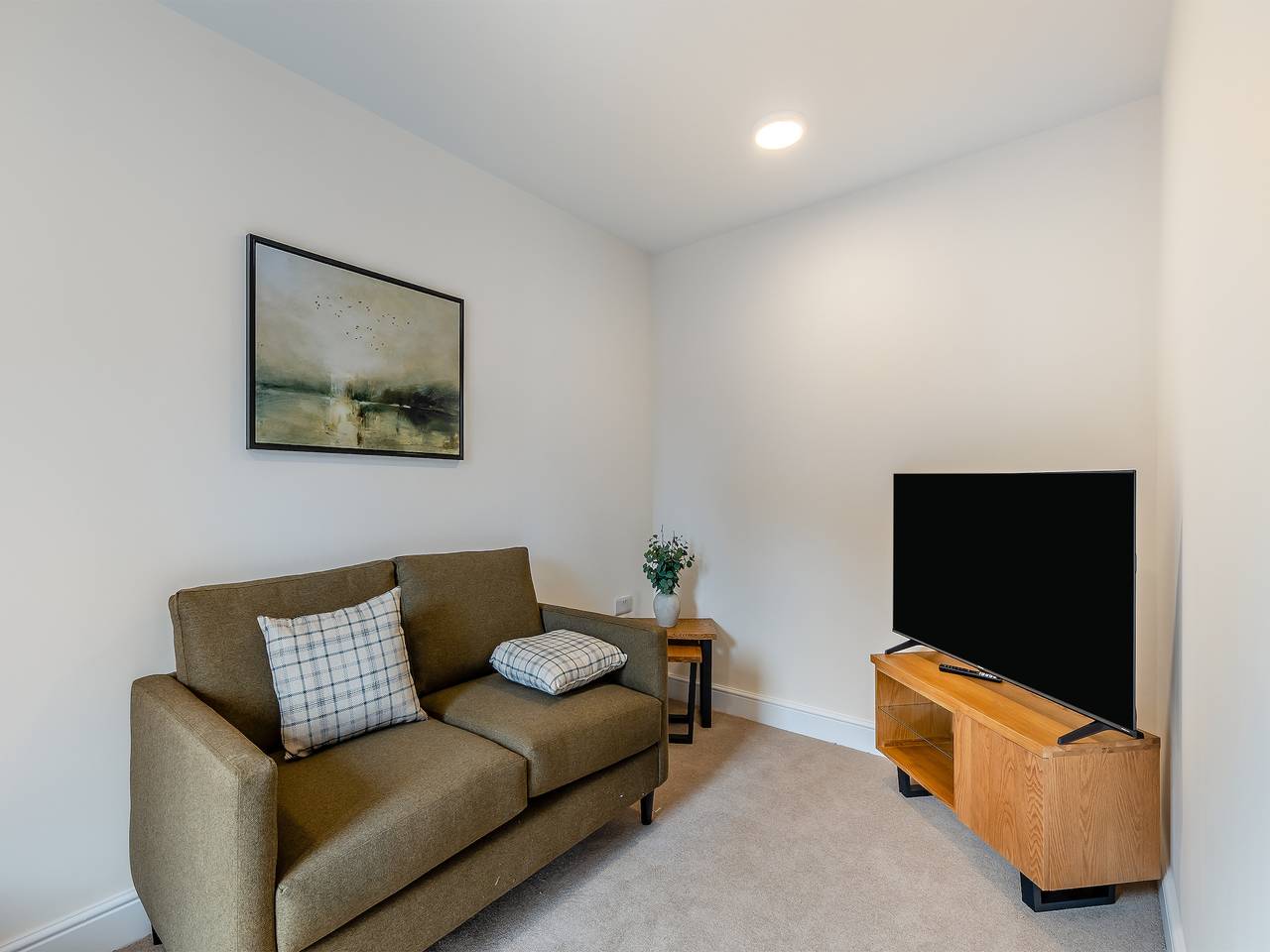 Martingale - Uk47945 in Shropshire