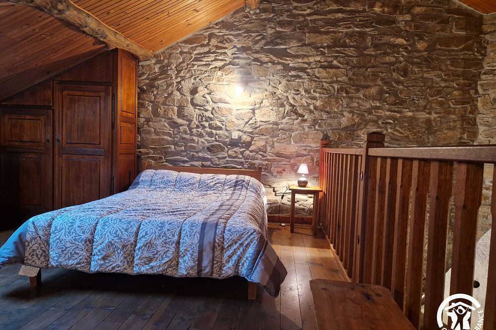 Gîte 42 - Lacaune - Gîte in Lacaune, Región de Lacaune