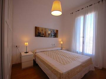 Appartement voor 8 Personen in Barcelona Centre, Barcelona, Afbeelding 4